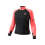Color: orange